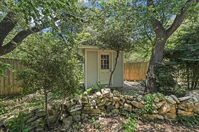 7615 Yaupon Drive, Austin, TX 78759 - Photo 26