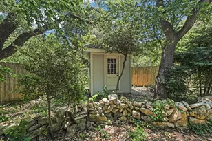 7615 Yaupon Dr, Austin, TX 78759 - Photo 26