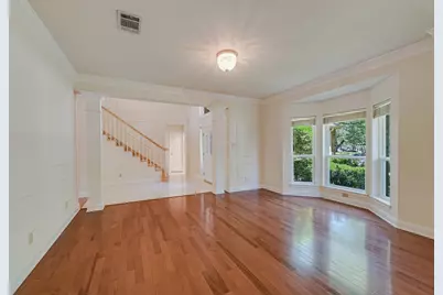 7615 Yaupon Drive, Austin, TX 78759 - Photo 8