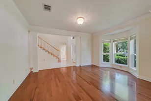 7615 Yaupon Dr, Austin, TX 78759 - Photo 8