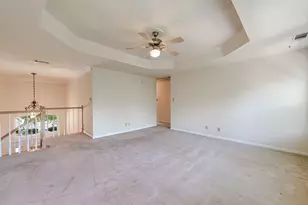7615 Yaupon Dr, Austin, TX 78759 - Photo 14