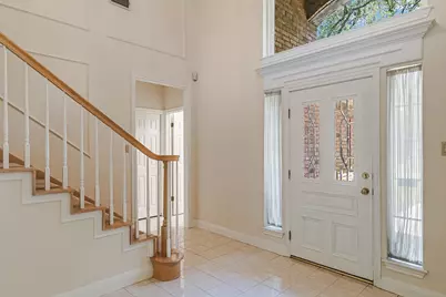 7615 Yaupon Drive, Austin, TX 78759 - Photo 2