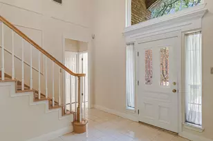 7615 Yaupon Dr, Austin, TX 78759 - Photo 2