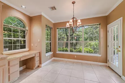 7615 Yaupon Drive, Austin, TX 78759 - Photo 18