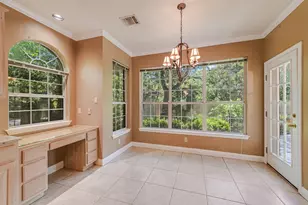 7615 Yaupon Dr, Austin, TX 78759 - Photo 18
