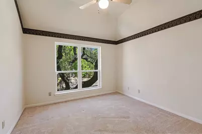 7615 Yaupon Drive, Austin, TX 78759 - Photo 20