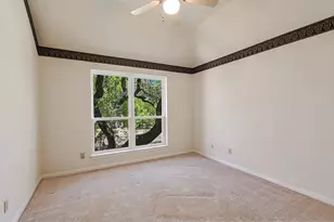 7615 Yaupon Dr, Austin, TX 78759 - Photo 20