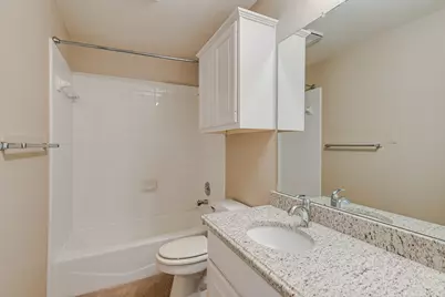 7615 Yaupon Drive, Austin, TX 78759 - Photo 22