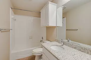 7615 Yaupon Dr, Austin, TX 78759 - Photo 22