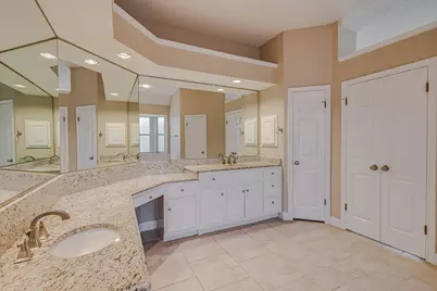 7615 Yaupon Drive, Austin, TX 78759 - Photo 6