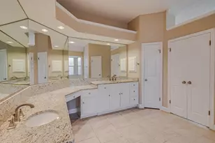 7615 Yaupon Dr, Austin, TX 78759 - Photo 6