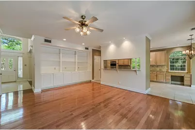 7615 Yaupon Drive, Austin, TX 78759 - Photo 16