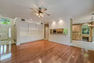 7615 Yaupon Dr, Austin, TX 78759 - Photo 16