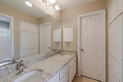 7615 Yaupon Drive, Austin, TX 78759 - Photo 24
