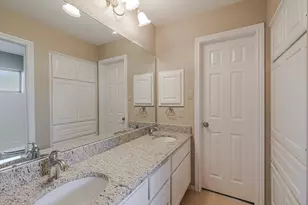 7615 Yaupon Dr, Austin, TX 78759 - Photo 24