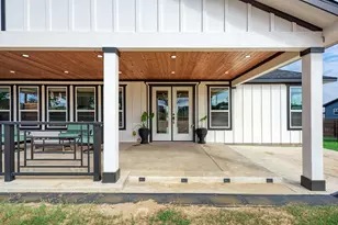 251 Estrella Ln, Bastrop, TX 78602 - Photo 6