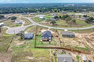 251 Estrella Ln, Bastrop, TX 78602 - Photo 26