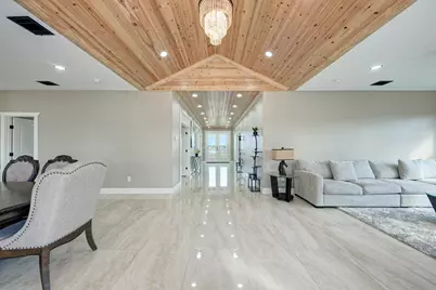 251 Estrella Lane, Bastrop, TX 78602 - Photo 8