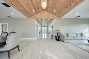 251 Estrella Ln, Bastrop, TX 78602 - Photo 8