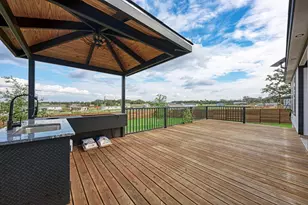 251 Estrella Ln, Bastrop, TX 78602 - Photo 32