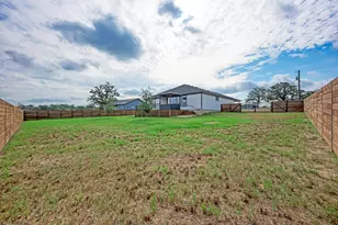 251 Estrella Ln, Bastrop, TX 78602 - Photo 22
