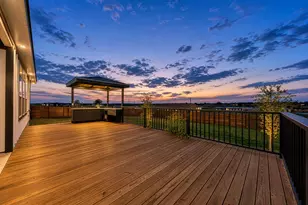 251 Estrella Ln, Bastrop, TX 78602 - Photo 2