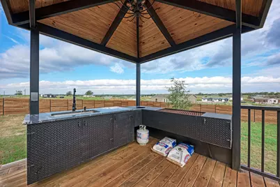 251 Estrella Lane, Bastrop, TX 78602 - Photo 20