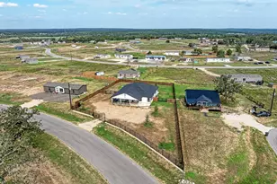 251 Estrella Ln, Bastrop, TX 78602 - Photo 4