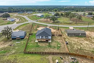 251 Estrella Ln, Bastrop, TX 78602 - Photo 38
