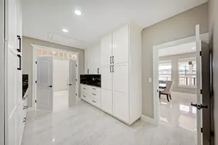 251 Estrella Ln, Bastrop, TX 78602 - Photo 28