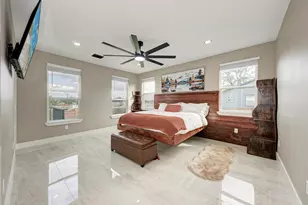 251 Estrella Ln, Bastrop, TX 78602 - Photo 30