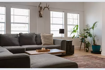 4709 York Hill Drive, Austin, TX 78723 - Photo 20