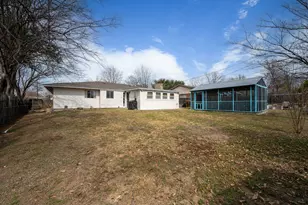 4709 York Hill Dr, Austin, TX 78723 - Photo 34