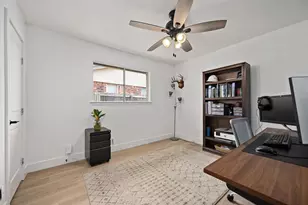 4709 York Hill Dr, Austin, TX 78723 - Photo 28