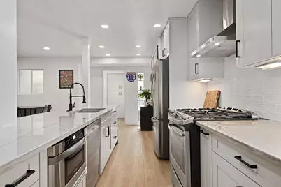 4709 York Hill Drive, Austin, TX 78723 - Photo 1