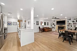 4709 York Hill Dr, Austin, TX 78723 - Photo 16