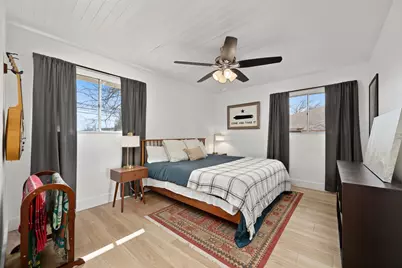 4709 York Hill Drive, Austin, TX 78723 - Photo 22