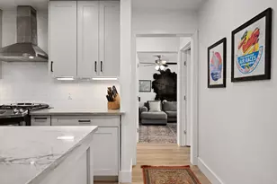 4709 York Hill Dr, Austin, TX 78723 - Photo 6