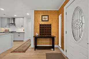 4709 York Hill Dr, Austin, TX 78723 - Photo 4