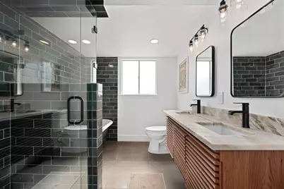 4709 York Hill Drive, Austin, TX 78723 - Photo 24