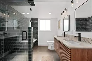 4709 York Hill Dr, Austin, TX 78723 - Photo 24