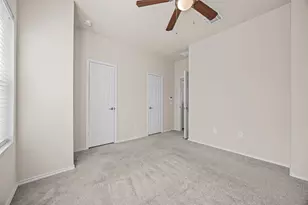 4321 Stromquist St, Austin, TX 78723 - Photo 20