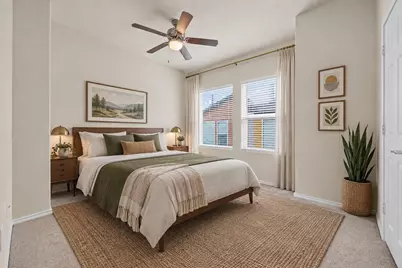 4321 Stromquist Street, Austin, TX 78723 - Photo 18