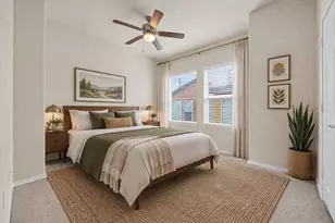 4321 Stromquist St, Austin, TX 78723 - Photo 18