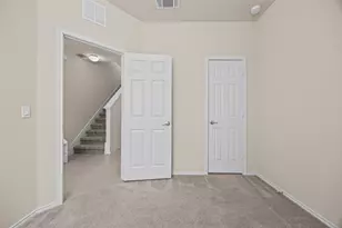 4321 Stromquist St, Austin, TX 78723 - Photo 6