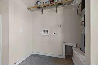 4321 Stromquist Street, Austin, TX 78723 - Photo 24