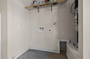 4321 Stromquist St, Austin, TX 78723 - Photo 24