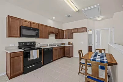 4321 Stromquist Street, Austin, TX 78723 - Photo 12