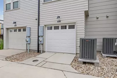 4321 Stromquist Street, Austin, TX 78723 - Photo 26