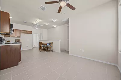 4321 Stromquist Street, Austin, TX 78723 - Photo 10